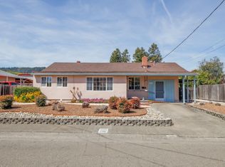 13 Alter St, Cloverdale, CA 95425