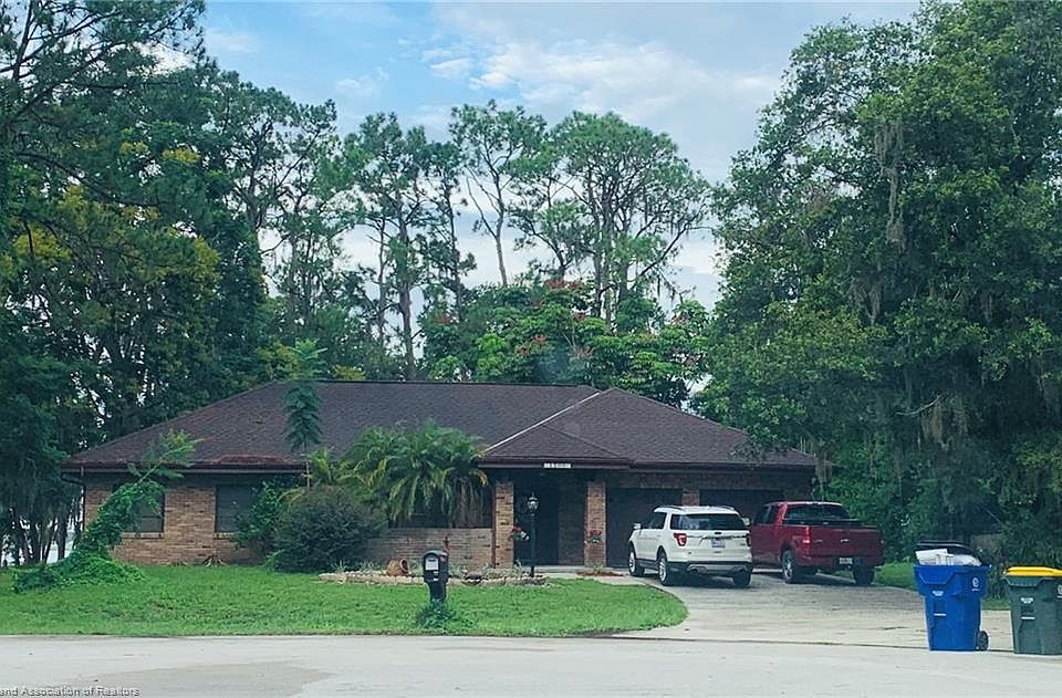 1st image of 1500 Charlotte Dr
