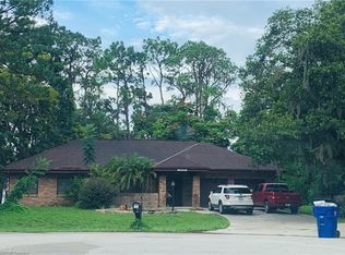 1500 Charlotte Dr, Sebring, FL 33875