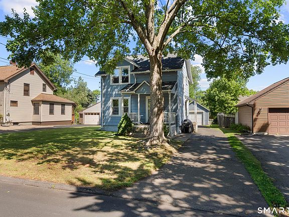 4th image of 80 Linwood Avenue