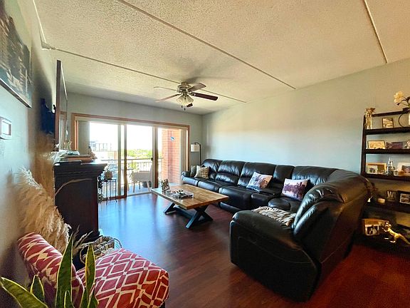 5th image of 1 N Beacon Pl APT 509