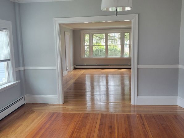 103 Wilson Ave APT 1