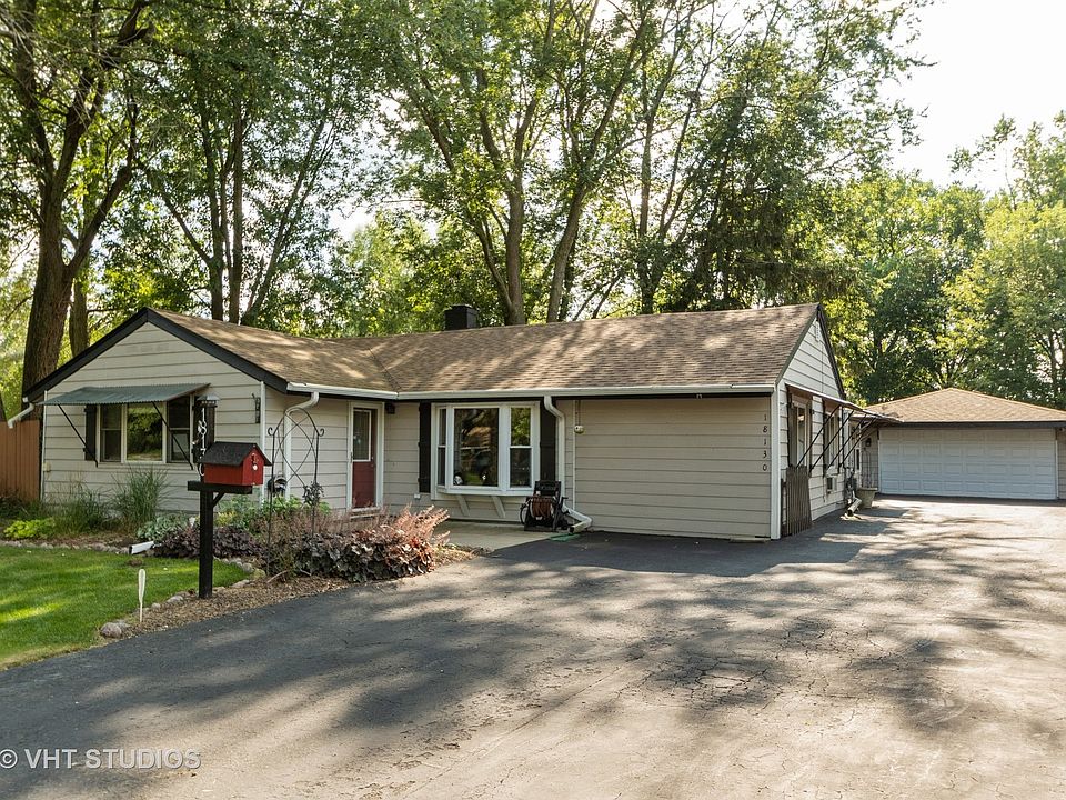 1st image of 18130 Thomas Ln