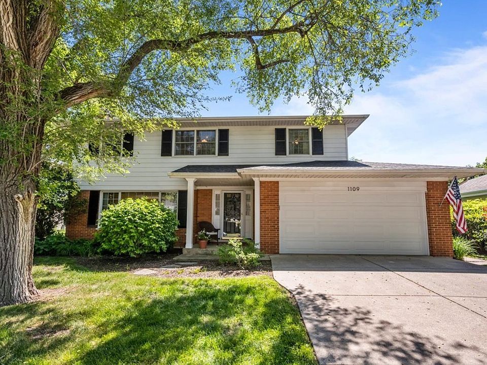 1st image of 1109 Terrace Ln