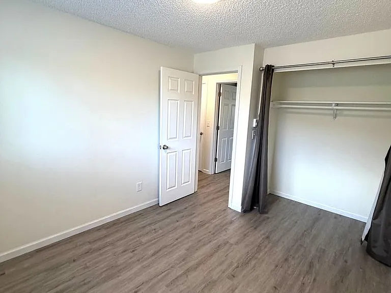 6703 Armar Rd #1-5 — Photo 11