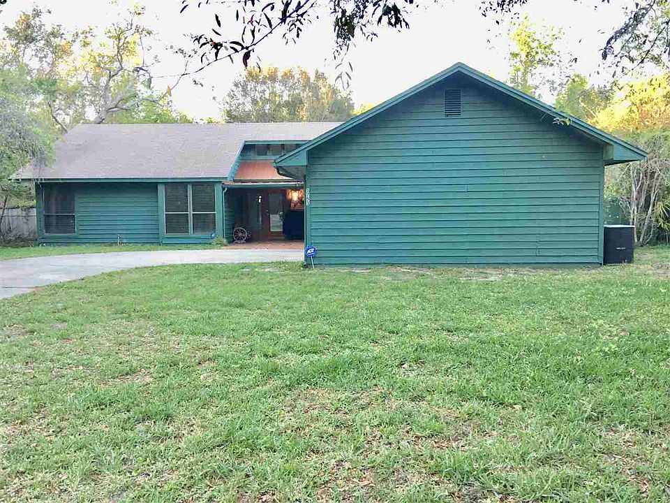 1st image of 3753 Arrowhead Dr