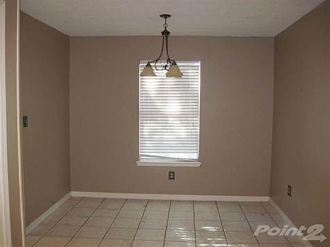 Great Paint to go with most Decor