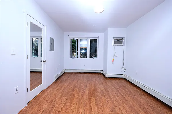 Rented by Keller Williams Realty of Greater Nassau | media 18