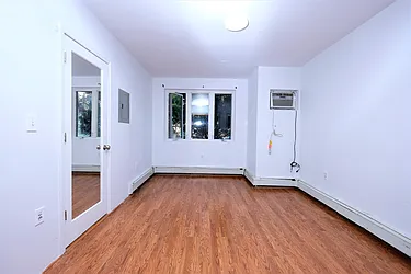 Rented by Keller Williams Realty of Greater Nassau