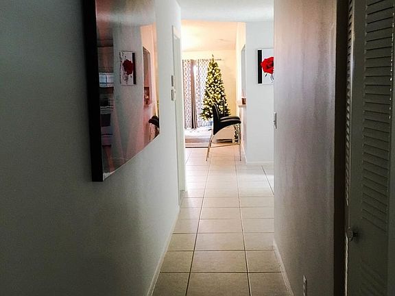2nd image of 4929 W Lakes Dr #1