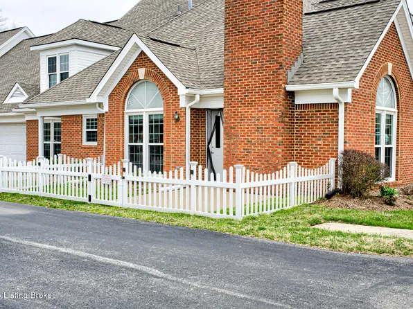 10420 Monticello Forest Cir, Jeffersontown, KY 40299