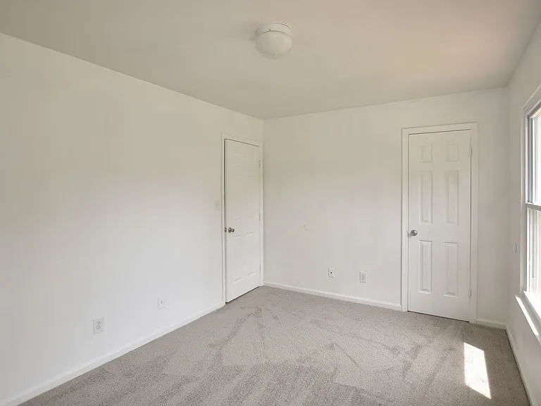 2920 S Cape Henry Ave #A — Photo 19