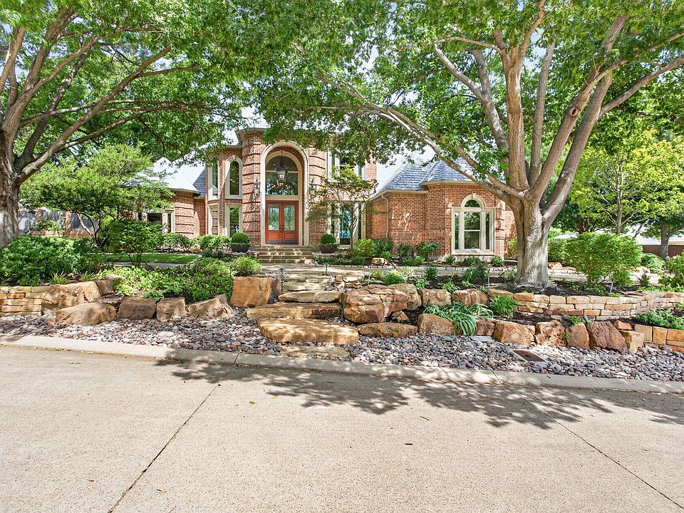 1st image of 6116 Annandale Dr
