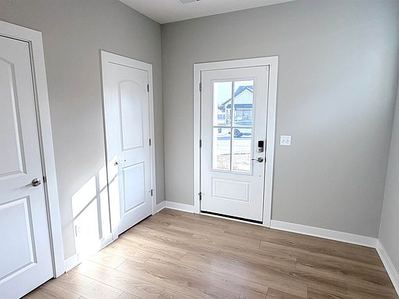 4th image of 4812 Haventree Dr