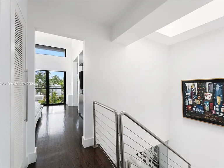 3560 W Fairview St — Photo 19