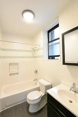 Rented by Bold New York | media 4