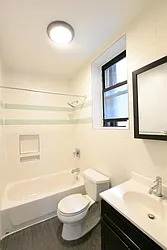 Rented by Bold New York