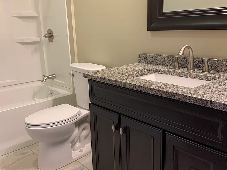 15 Orchard St #2 — Photo 8