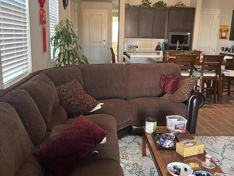 Weston Rdg — Photo 13