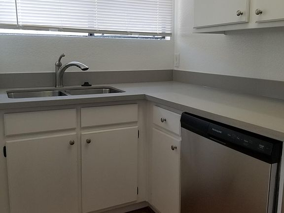 5th image of 4214 Arch Dr APT 6