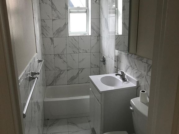 2nd image of 7030 66th St APT 2L