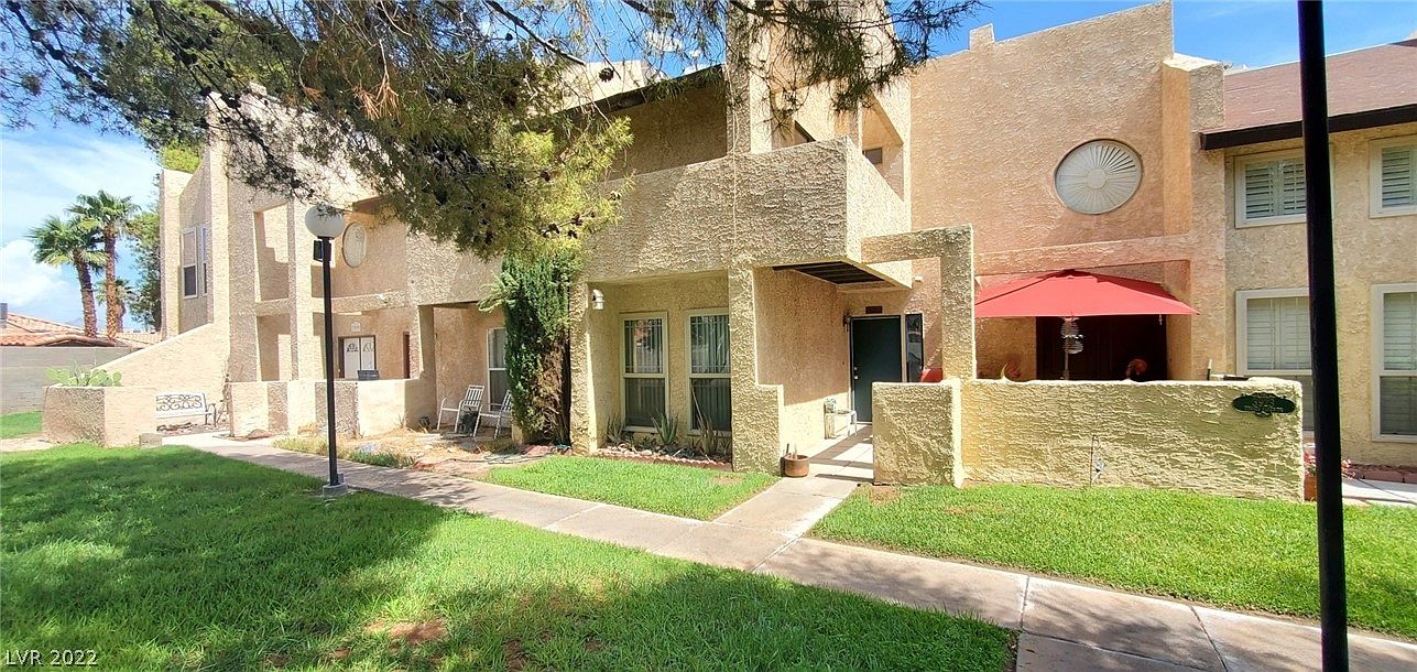 3925 S Torrey Pines Dr, Las Vegas, NV 89103 Zillow