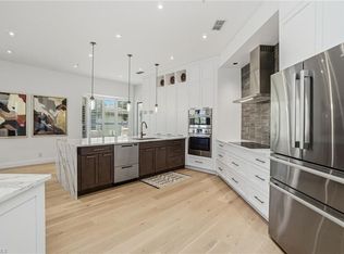 1835 Les Chateaux BLVD #204, NAPLES, FL 34109