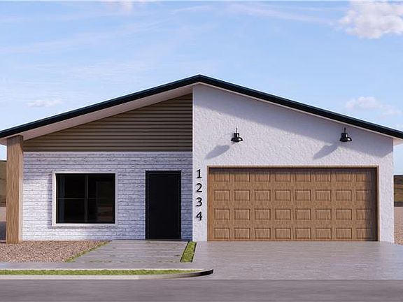 3rd image of 13825 Paseo Celeste Dr