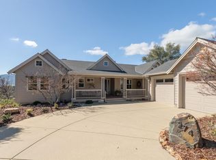 274 Blair Mine Rd, Angels Camp, CA 95222