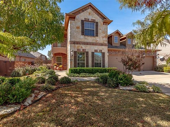 2nd image of 8109 Mountain Cedar Dr
