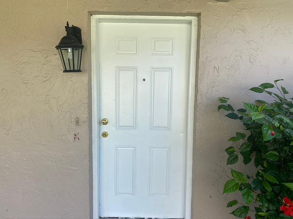 1st image of 2307 Chestnut Pl #2307