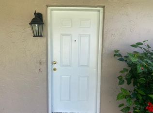 2307 Chestnut Pl #2307, Lakeland, FL 33805