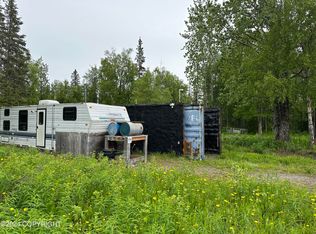 49787 Island Lake Rd, Kenai, AK 99611