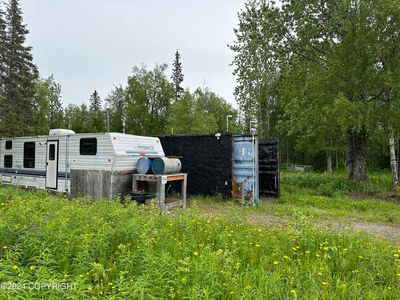 49787 Island Lake Rd, Kenai, AK, 99611