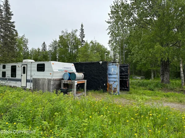 49787 Island Lake Rd, Kenai, AK 99611