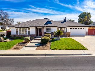 2489 Michael Way, Hanford, CA
