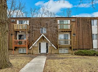 216 Madison St Unit 1A, Joliet, IL