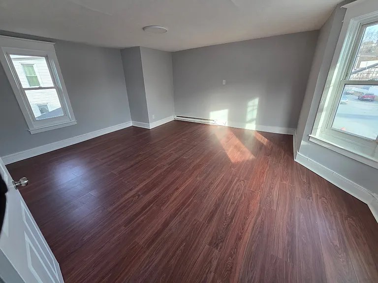400 Pine St #1 — Photo 8