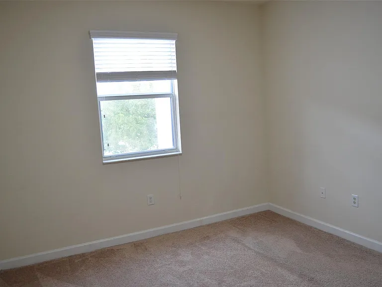 17093 SW 93rd St — Photo 25