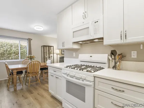 1040 Flax Ct, San Diego, CA 92154