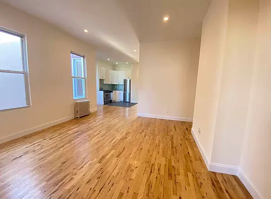 Rented by Bedford 6 Real Estate | media 6