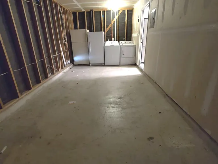 1703 Desert Willow — Photo 20