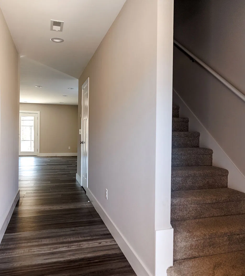 3 bed, 2.5 bath, 1404 sqft, $1,645 — Photo 4