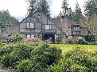 13936 28th Ave, Surrey, BC V4P 1T4