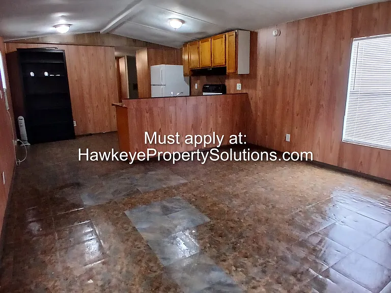 409 1/2 Senate St #C — Photo 3