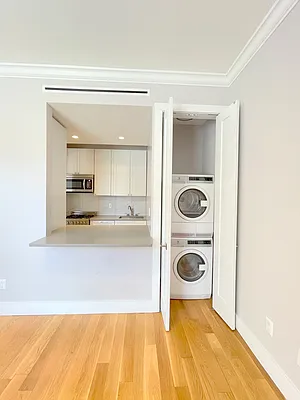 Rented by Highline Residential | media 16