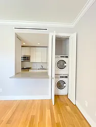 Rented by Highline Residential