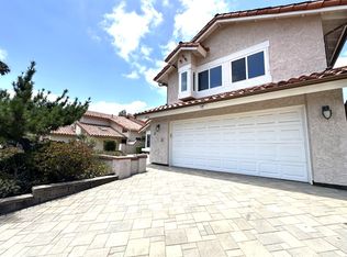 14836 Satanas St, San Diego, CA 92129