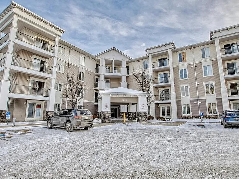 333 Taravista Dr NE #2403 — Photo 12