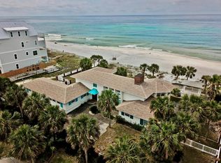 20413 Front Beach Rd, Panama City Beach, FL 32413
